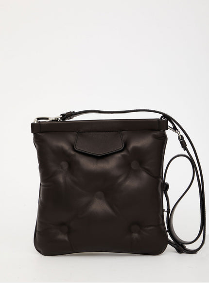 Maison Margiela Glam Slam Bag