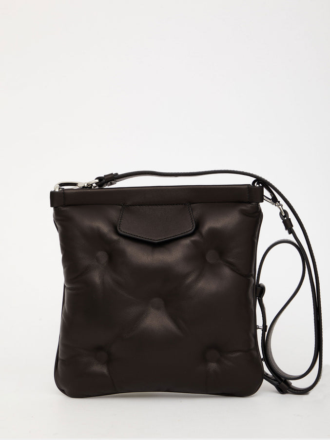 Maison Margiela Glam Slam Bag