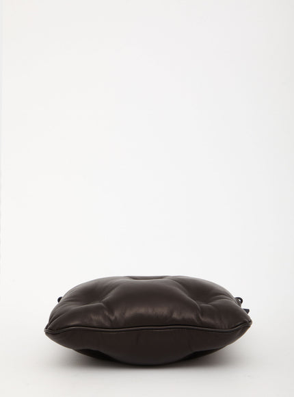 Maison Margiela Glam Slam Bag
