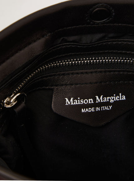 Maison Margiela Glam Slam Bag