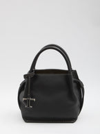 QT / Black