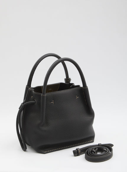 Tod's Buz Bag Small