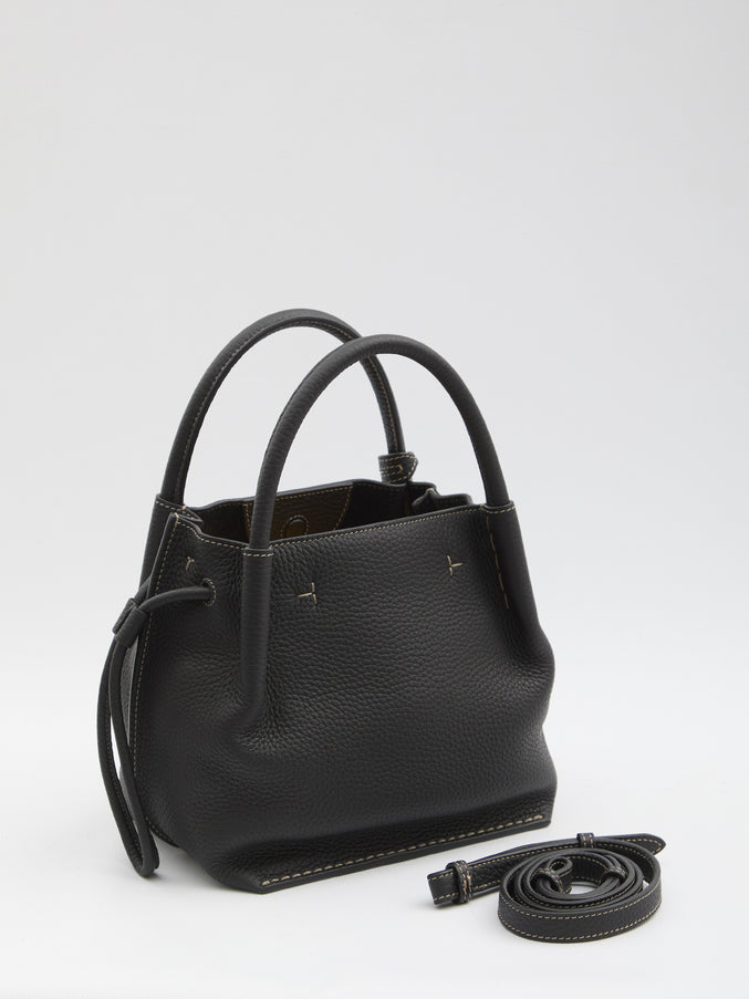 Tod's Buz Bag Small