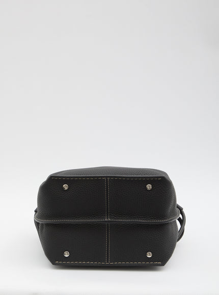 Tod's Buz Bag Small