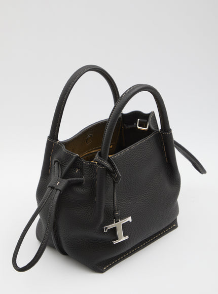 Tod's Buz Bag Small