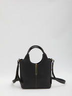 QT / Black