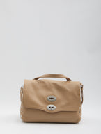 QT / Beige