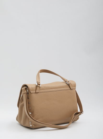 Zanellato Postina Daily S Bag