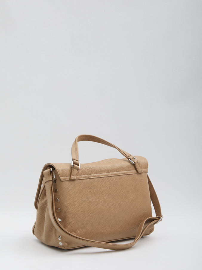 Zanellato Postina Daily S Bag