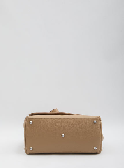 Zanellato Postina Daily S Bag