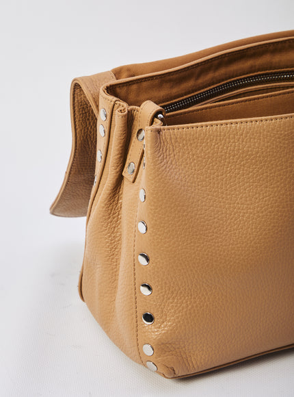 Zanellato Postina Daily S Bag
