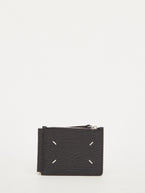 QT / Black