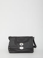 QT / Black