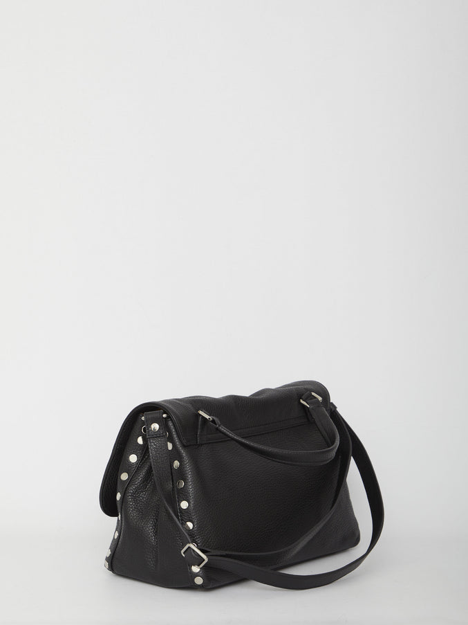 Zanellato Postina Daily S Bag