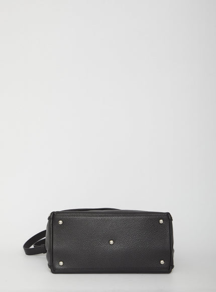 Zanellato Postina Daily S Bag