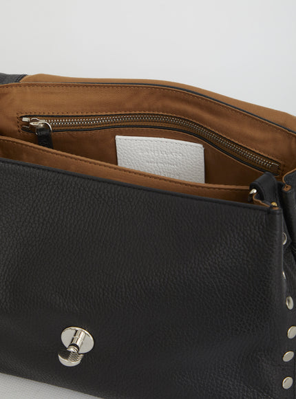Zanellato Postina Daily S Bag