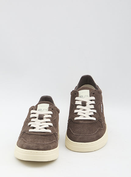 Autry Medalist Low Sneakers