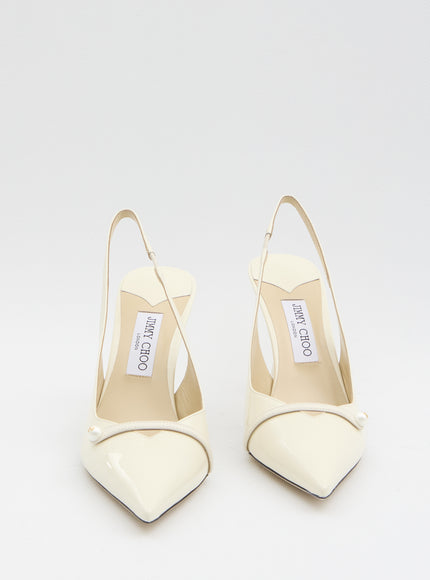 Jimmy Choo Amita Pumps