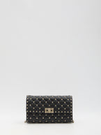 QT / Black