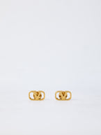 QT / Gold