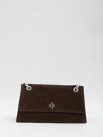 QT / Brown