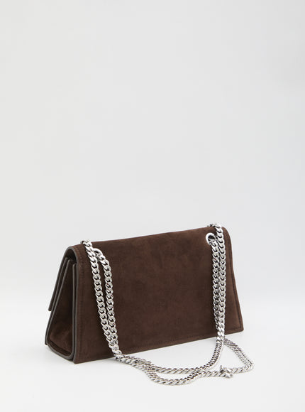 Tory Burch Kira Turnlock Bag