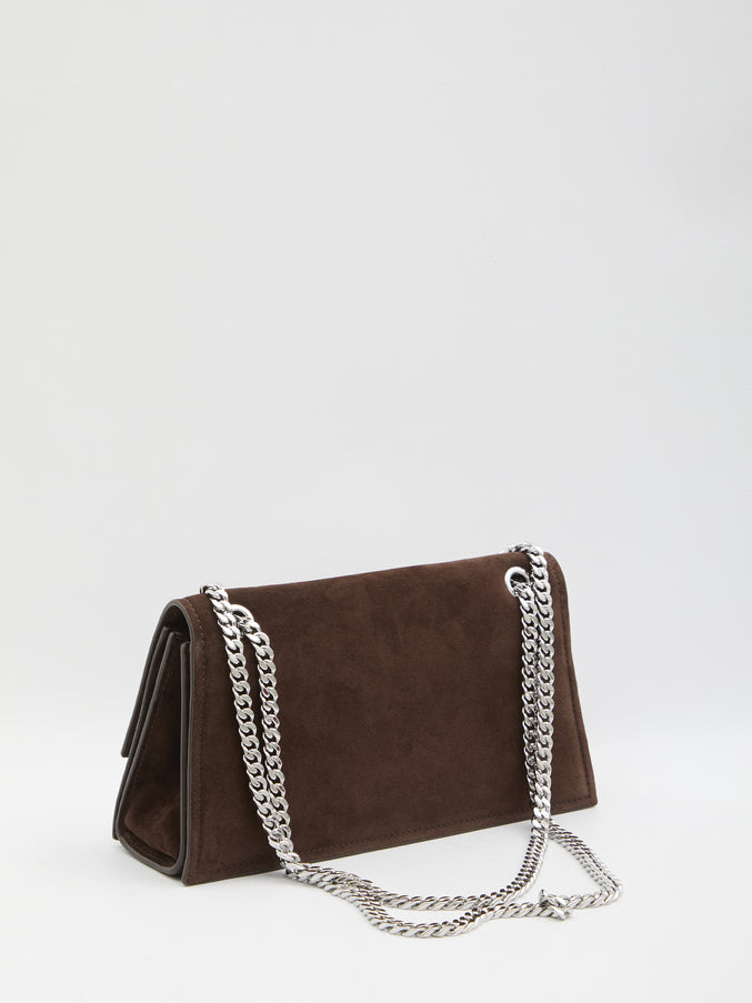 Tory Burch Kira Turnlock Bag