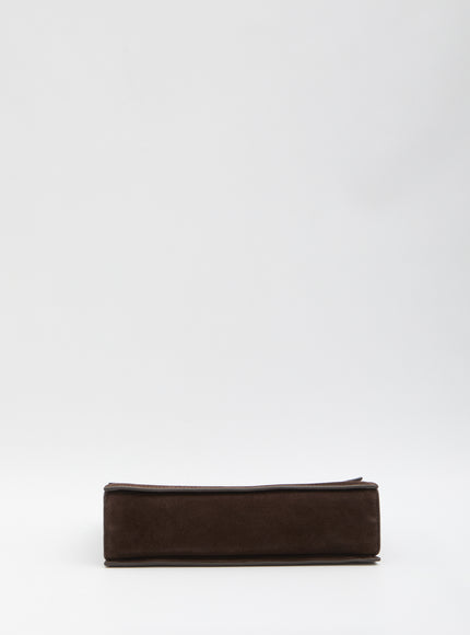 Tory Burch Kira Turnlock Bag