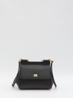 QT / Black