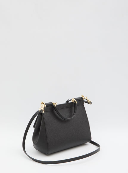 Dolce & Gabbana Miss Sicily Medium