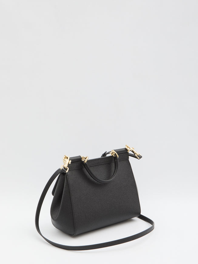 Dolce & Gabbana Miss Sicily Medium