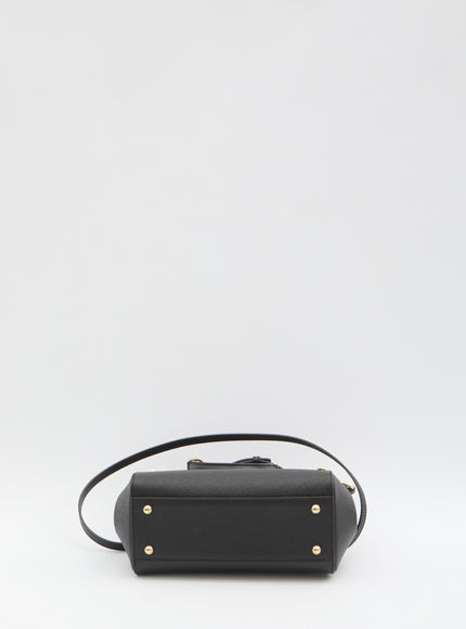 Dolce & Gabbana Miss Sicily Medium