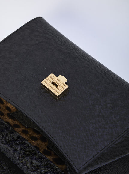 Dolce & Gabbana Miss Sicily Medium