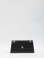QT / Black