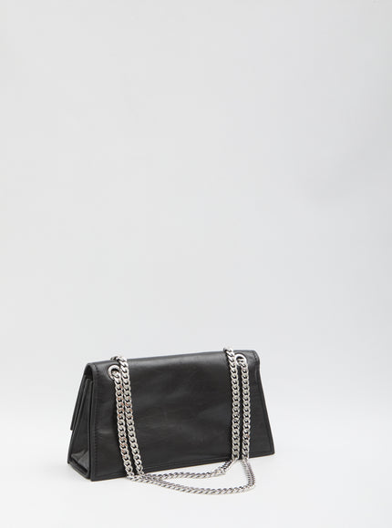 Tory Burch Kira Turnlock Bag