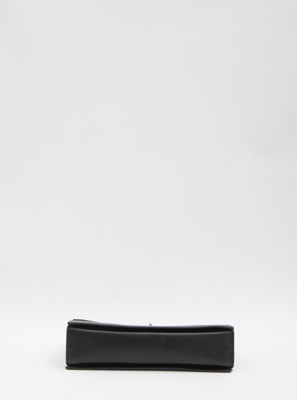 Tory Burch Kira Turnlock Bag