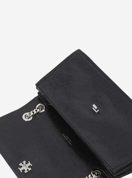 Tory Burch Kira Turnlock Bag