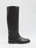 36 / Black