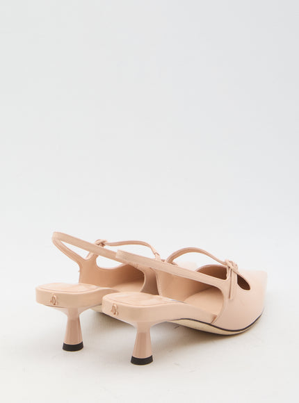 Jimmy Choo Didi 45 Pumps