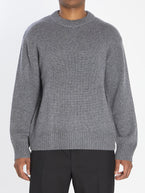 3 / Grey