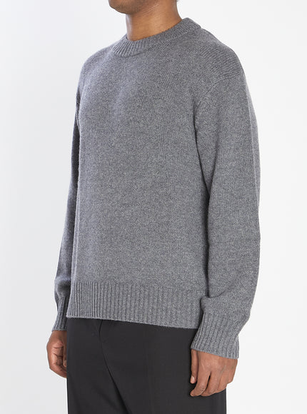 Lisa Yang Kristian Sweater