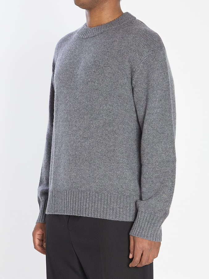 Lisa Yang Kristian Sweater