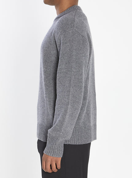 Lisa Yang Kristian Sweater