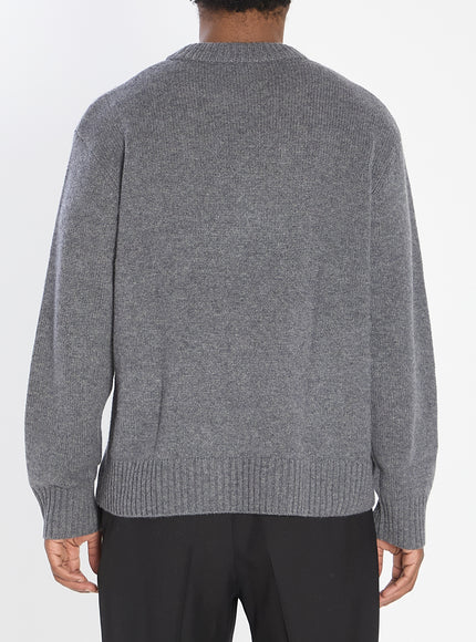 Lisa Yang Kristian Sweater