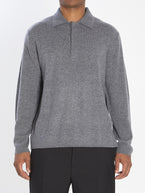 3 / Grey