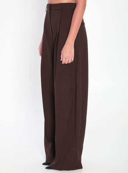 The Latest Billie Pants