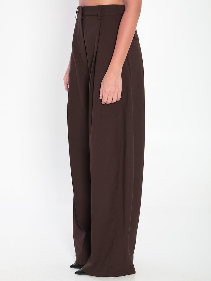 The Latest Billie Pants