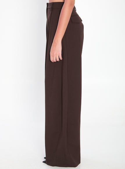 The Latest Billie Pants
