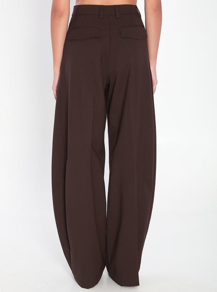 The Latest Billie Pants