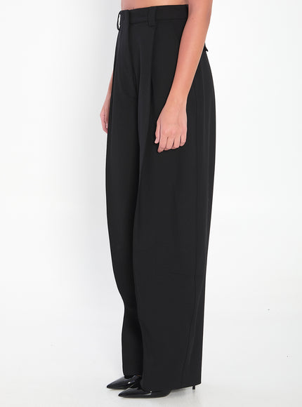 The Latest Cara Pants